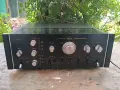 Sansui AU-9900A, снимка 6