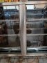 Топла витрина, ръчно изработена., снимка 1 - Обзавеждане на кухня - 20473055