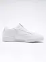 Нови Обувки Reebok CLUB C 85, снимка 2