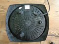 Продавам ; Раклет грил  Tefal Ry 230V / 850W, снимка 5