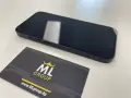 iPhone 13 128GB Midnight, втора употреба, снимка 2