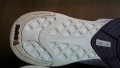 REEBOK CARDIO ULTRA FITNESS SHOE M49585 размер EUR 38 / UK 5 дамски маратонки 158-12-S, снимка 12
