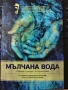 Сборник сценарии за пантомима Мълчана вода, снимка 1