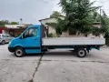 Продавам Мерцедес Спринтер , снимка 1