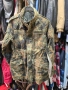 камуфлажи, снимка 7