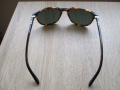 Persol Слънчеви очила, снимка 1 - Други - 44624152