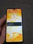Huawei P30 Lite, снимка 4