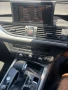 Audi A6 C7 2.0TDI 177hp Automat на части, снимка 15