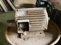 2 br.El.motor za 60lv., снимка 1