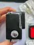 Водоустойчив кейс за GoPro, снимка 6