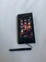 Sony Ericsson Satio U1i , Sony Ericsson U1i, снимка 16