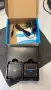 HDMI-HDMI Extender (Cat 5/6a,60m,FHD,Комплект), снимка 2