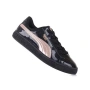 Дамски кецове  Puma  Mirror -№39, снимка 1