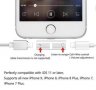 Iphone преходник, снимка 5