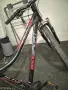 🚲 Bike Sport Hi-Fly 26", снимка 4