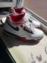Обувки Nike Flight Legacy, BQ4212 100, снимка 5