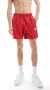 Шорти Adidas Originals, размер S - нови, снимка 4