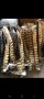 Афро къдрици,туистъри,синегалски плитки,канекалон., снимка 1 - Аксесоари за коса - 40264517