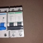 Дефектно токови защити и автоматични предпазители, снимка 2