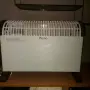 Продавам конвектори, снимка 1