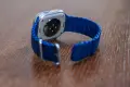 Apple Watch Ultra 2 , снимка 2
