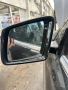 Огледало w164 ml Mercedes, снимка 3