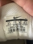 Nike Tanjun - 42, снимка 5