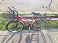 Продавам Велосипед, снимка 2