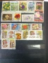 Пощенски марки, снимка 2