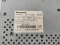 Авто СД Panasonic 4x45 w, снимка 4