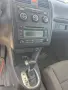 Фоксваген Тоуран 2006г.1.9ТДИ BKC  105kc.Автоматик / НА ЧАСТИ, снимка 5