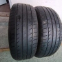 205/60/16 Мишелин летни гуми два броя, снимка 4
