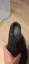 Продавам обувки в много добро състояние , снимка 2