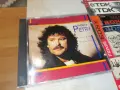WOLFGANG PETRY CD 2309261859H2E7R, снимка 5