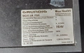 Grundig box LB750 hifi, снимка 5