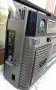 💥Sharp GF-8080 -Работещ на радио и на  касета!, снимка 2