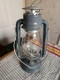 Голям газен фенер "Солей Брилянт 775-2 броя", снимка 10