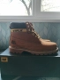 CAT footwear Colorado 44 номер , снимка 1