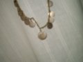 Стар нагръден  накит, снимка 7