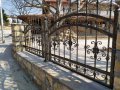 ковано желязо по поръчка, снимка 15