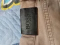  Панталон,Hugo Boss,L, снимка 7