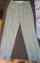 Чисто нов зимен панталон H&M,размер XS, снимка 1