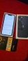 iPhone 13 Midnight 128GB 70% battery ПЪЛЕН КОМПЛЕКТ!, 450 лв , снимка 5
