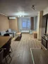 Вили под наем в близост до София, снимка 7