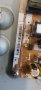 POWER SUPPLY BN44-00338A PSLF121401A for Samsung LE32C450E1W дисплей T315XW03 V2, снимка 3