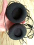 Слушалки Филипс-5 м.кабел и перфектен звук, снимка 6