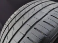 19” Летен К-т BMW Джанти Style 734 Гуми Hankook Датчици БМВ X5 G05 X6 G06, снимка 13