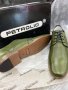 59,99лв.-мъжки обувки марка PETROLIO, снимка 1 - Ежедневни обувки - 30738723