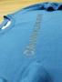 Calvin klein Горнища мъжка оригинален , снимка 9