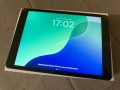 ipad 9th Generation Wi-Fi, снимка 1